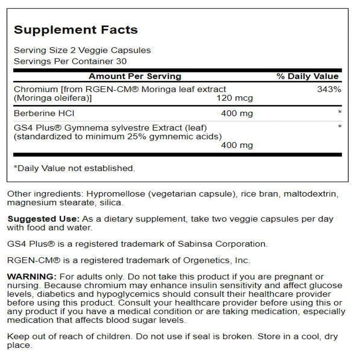 Swanson Pure 60 Veg Caps SwansonBuy Supplements Australia