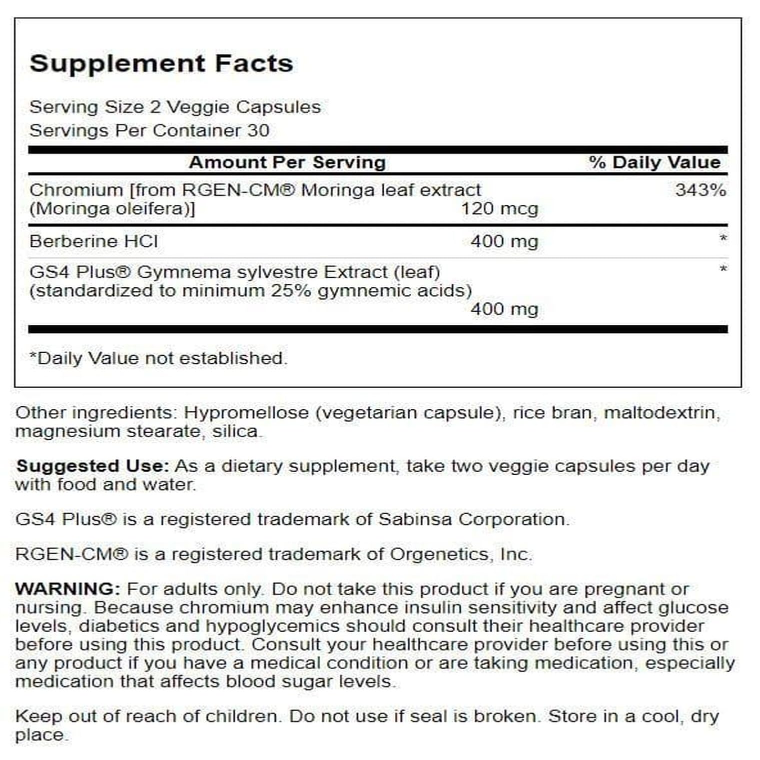 Swanson Pure 60 Veg Caps SwansonBuy Supplements Australia