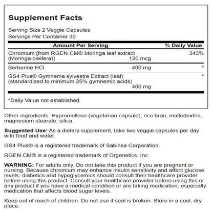 Swanson Pure 60 Veg Caps SwansonBuy Supplements Australia