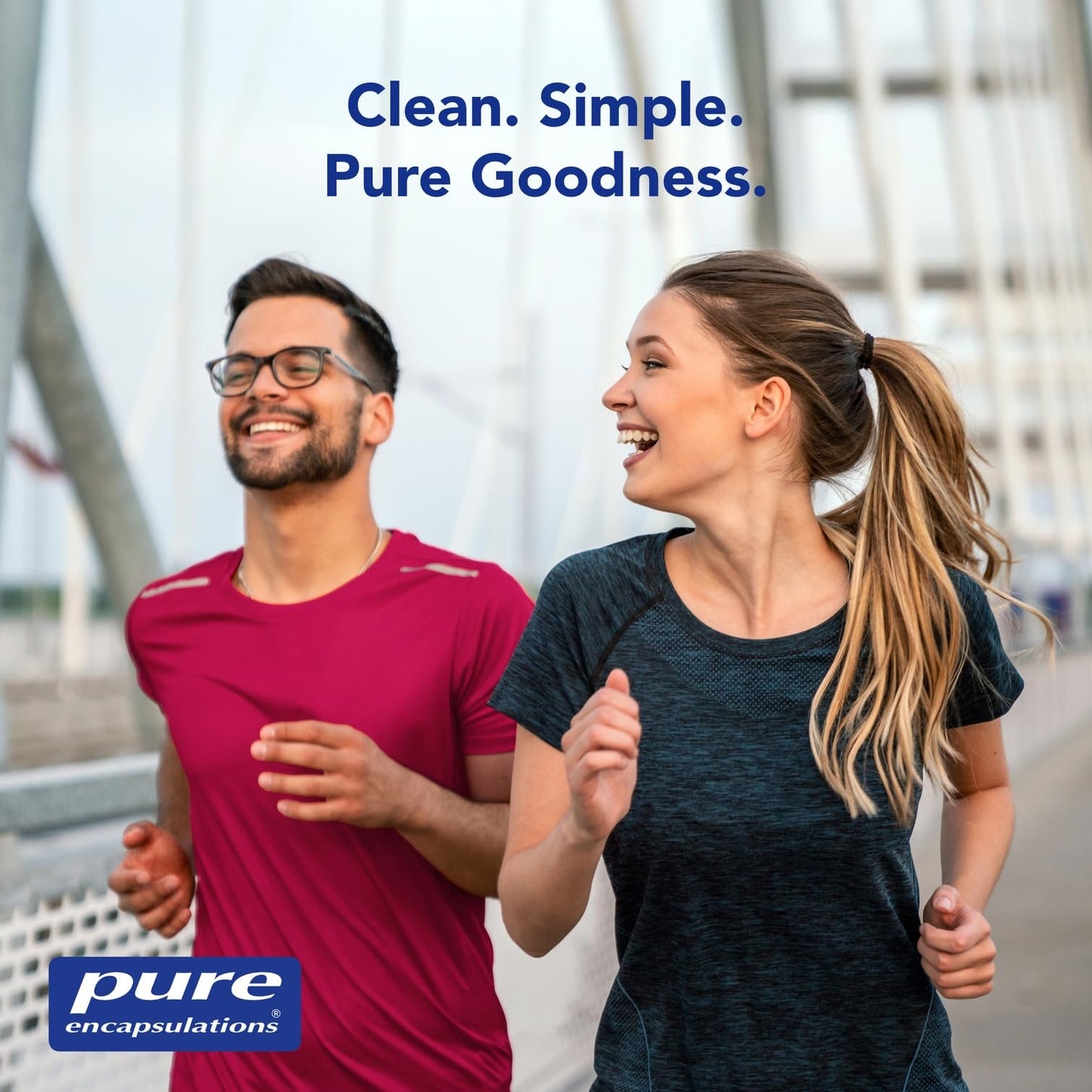 Pure Encapsulations CholestePure Plus 120's - Supports Lipid Metabolism & Heart Health* - Berberine Supplement - with Citrus Bergamot - Gluten Free & Non-GMO - 120 Capsules Pure EncapsulationsBuy Supplements Australia