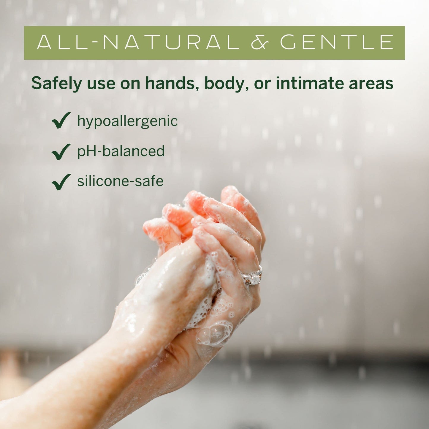 Pixie Menstrual Cup Cleaner Wash + Foaming Dispenser + More Wash in Bottle Than Any Other Brand Pixie CupBuy Supplements Australia
