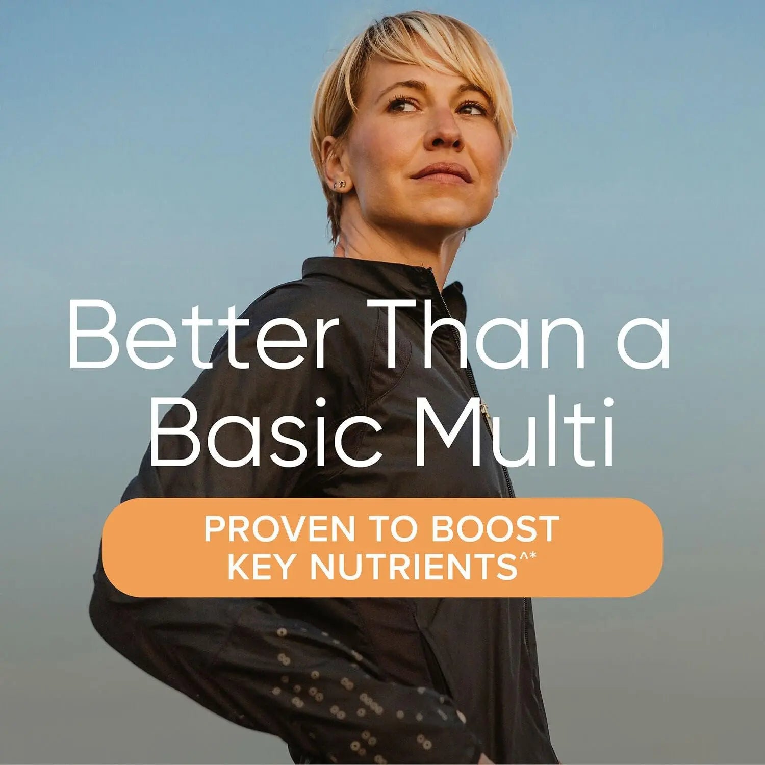 GNC Women’s Energy and Metabolism Multivitamin Caplets, Clinically Proven, Calorie Burn, Focus, 100mg Caffeine, Active Nutrition, Immune, Bone GNCBuy Supplements Australia