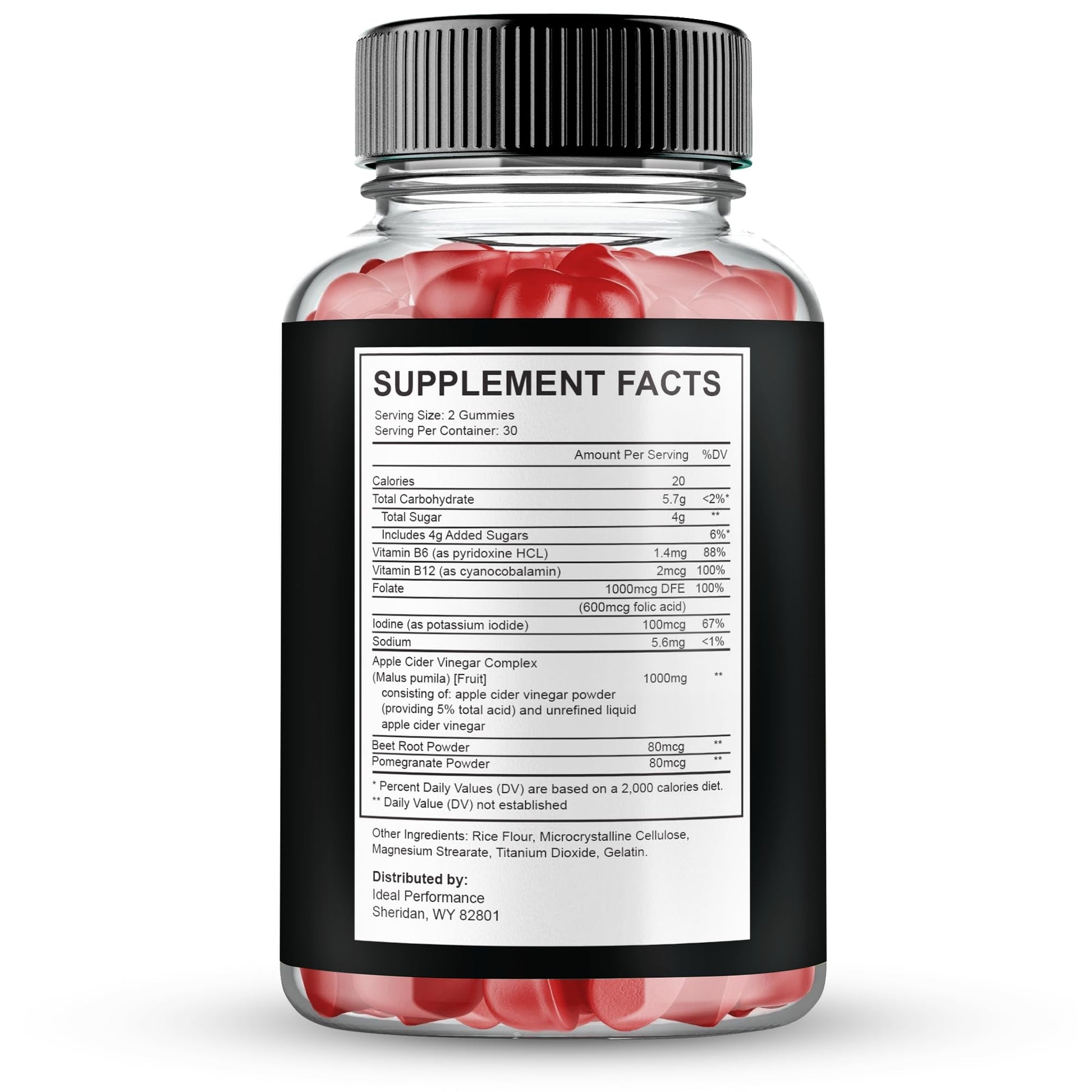 Balance Blends Gummies, Balance Blends Male Performance Gummies, Maximum Strength, All Natural Supplement for Energy, Stamina & Performance, Advanced Formula BalanceBlends Support Reviews (3 Pack) IDEAL PERFORMANCEBuy Supplements Australia