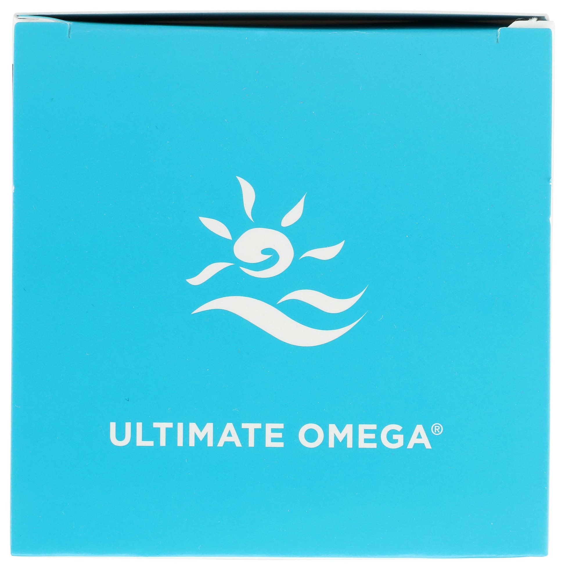 Nordic Naturals Ultimate Omega 1280 MG, 180 CT Nordic NaturalsBuy Supplements Australia