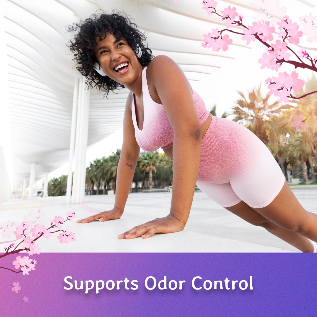 Heartland Pharma Boric Acid Vaginal Suppositories - Feminine Care - 100% Pure Boric Acid - (30 ct)(2 Pack) Heartland PharmaBuy Supplements Australia
