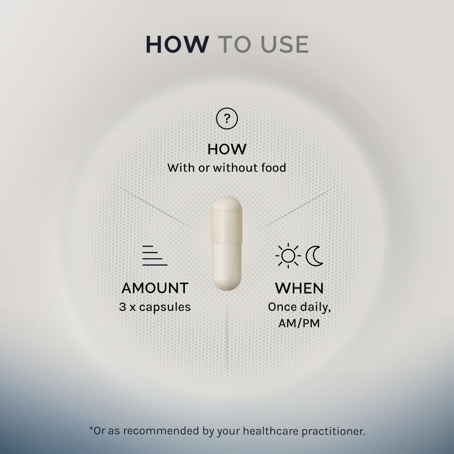 InfiniWell InfinWell Cardio Prime+ Heart Health Supplements - Antioxidants & Innovative Peptides for Cardiometabolic Health - NAD3 & Nattokinase for A Healthy Heart & Metabolic Balance (60 Capsules) InfiniWellBuy Supplements Australia