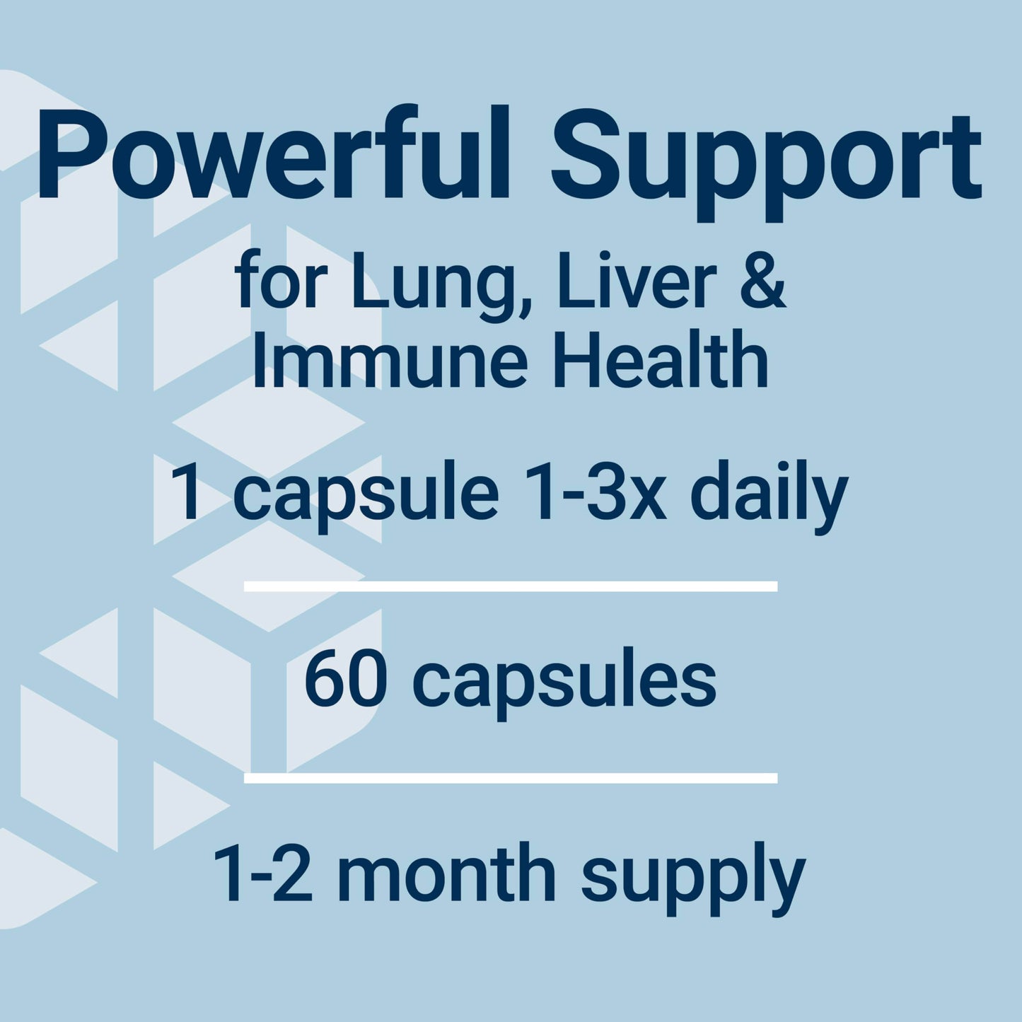 Life Extension N-Acetyl-L-Cysteine (NAC), Immune, Respiratory, Liver Health, NAC 600 mg, Potent antioxidant Support