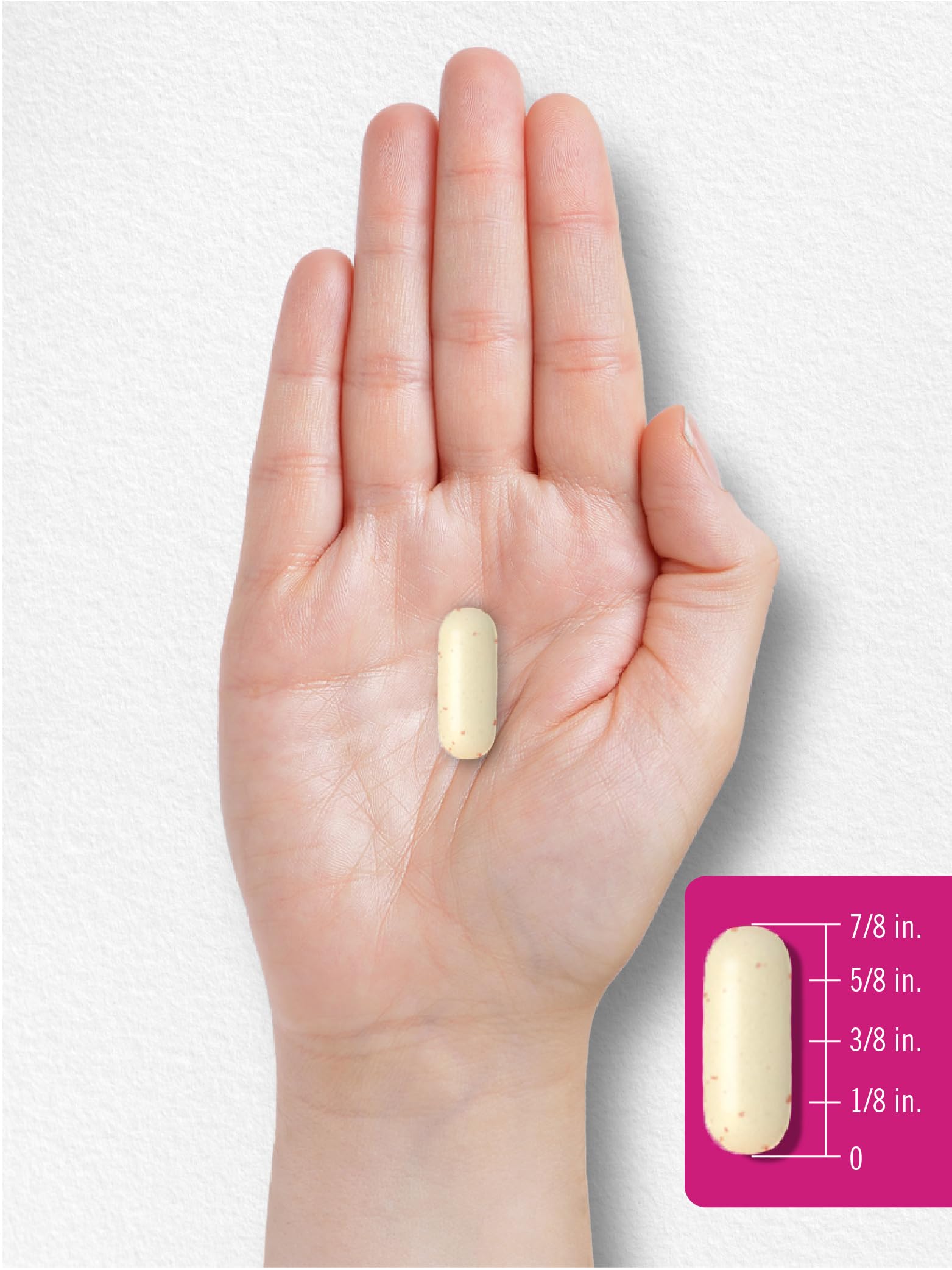 Carlyle Collagen with Vitamin C | 6000mg | 120 Caplets | Multi Collagen Peptide Pills CarlyleBuy Supplements Australia