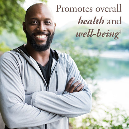 Garden of Life Organics Whole Food Multivitamin for Men 40+ 120 Tablets, Vegan Mens Multi for Health Garden of LifeBuy Supplements Australia