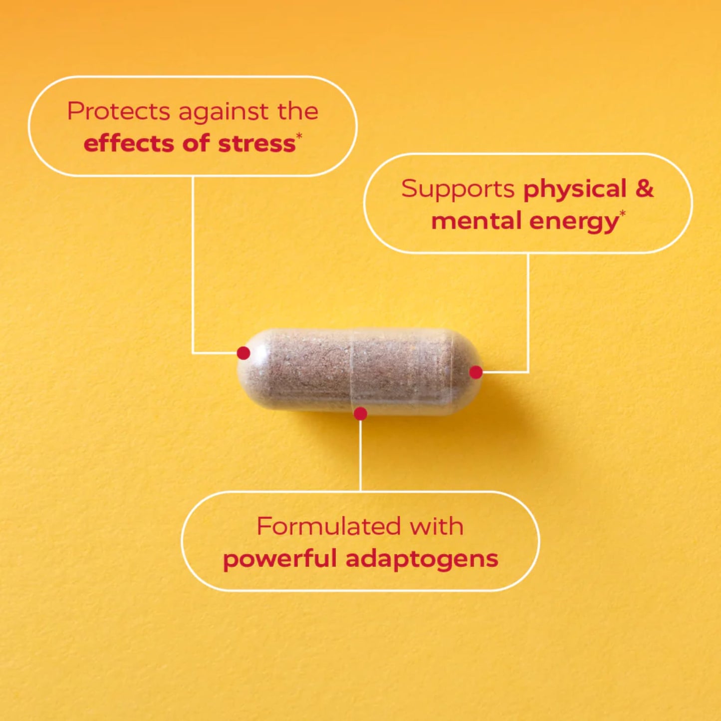 Redd Remedies, True Energy, Supports Energy Production and Stamina, 50 Vegan Capsules Redd RemediesBuy Supplements Australia