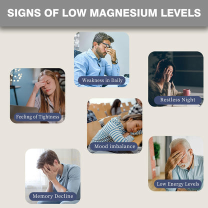 Magnesium Complex Gummies for Women & Men, Calm Magnesium Gummies for Women & Men, 14-in-1 with Ashwagandha, L-Theanine, Vitamin D3 & Zinc, 60 Count (1) UYPOBuy Supplements Australia