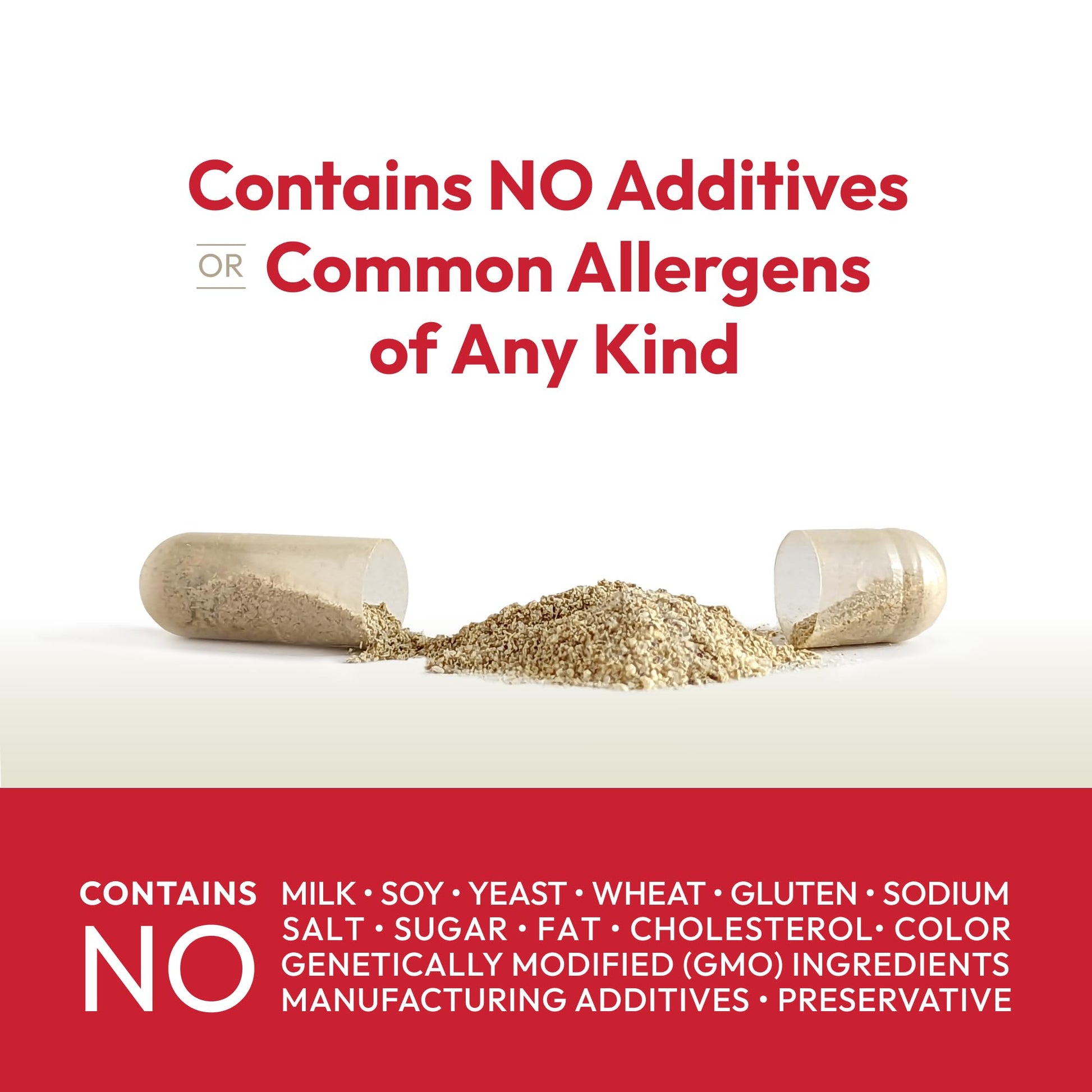 ANDREW LESSMAN Essential-1 nuonce max Multivitamin 3000 IU Vitamin D3 360 Small Capsules. 100 mcg Methyl B12 ANDREW LESSMANBuy Supplements Australia