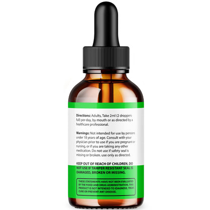 (2 Pack) Prime Drops for Men, Extra Strength Prime Drops Liquid Supplement Performance Blend All Natural Support, PrimeDrops Advanced Formula Vitamins for Health Wellness Reviews (4oz) VitaluxaBuy Supplements Australia