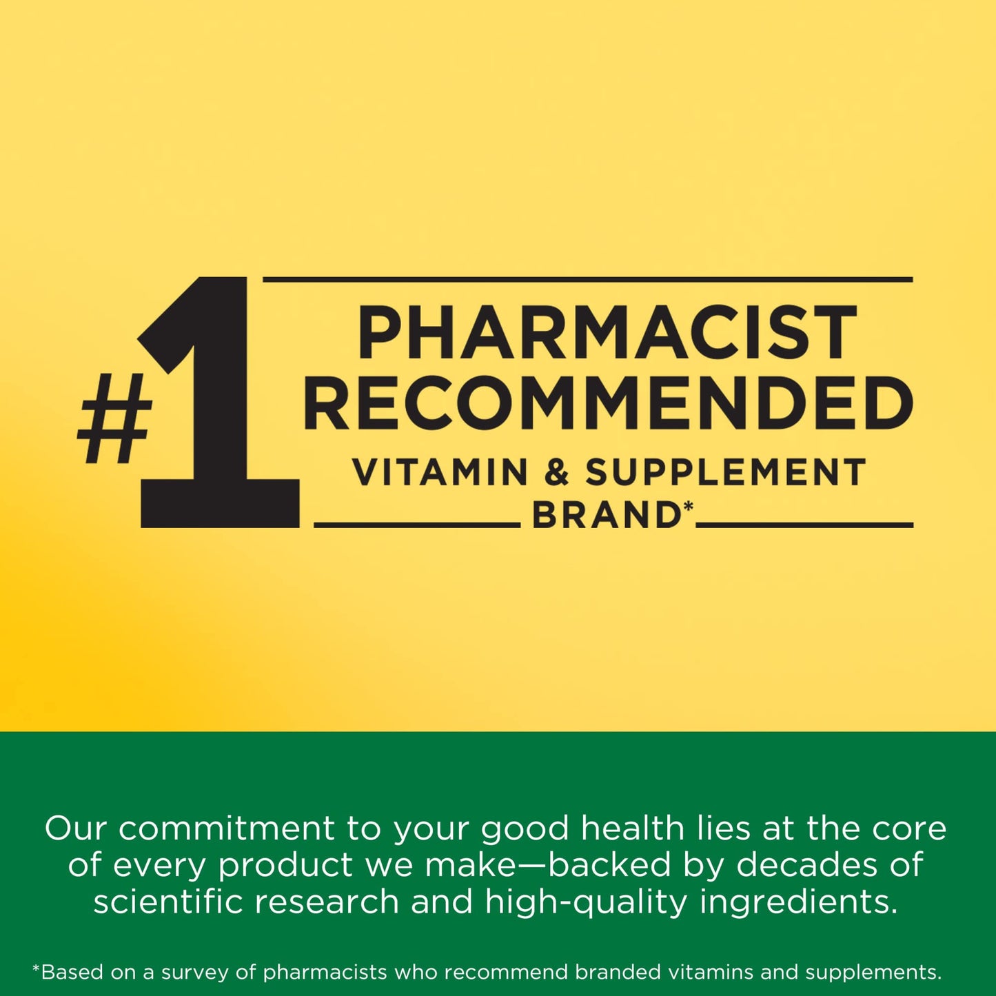Nature Made Time Release Vitamin B-100 High Potency B Complex, Dietary Supplement Nature MadeBuy Supplements Australia