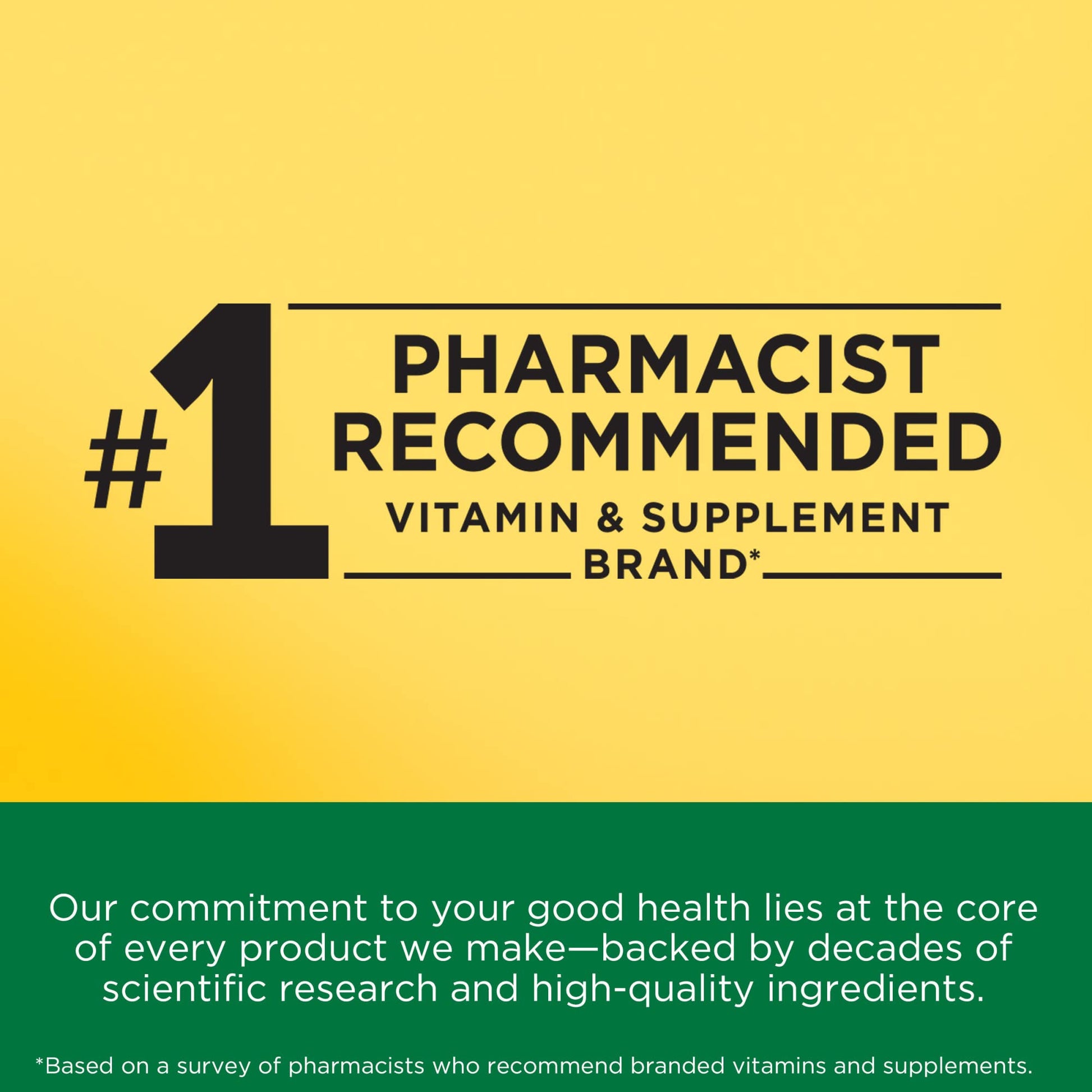 Nature Made Time Release Vitamin B-100 High Potency B Complex, Dietary Supplement Nature MadeBuy Supplements Australia