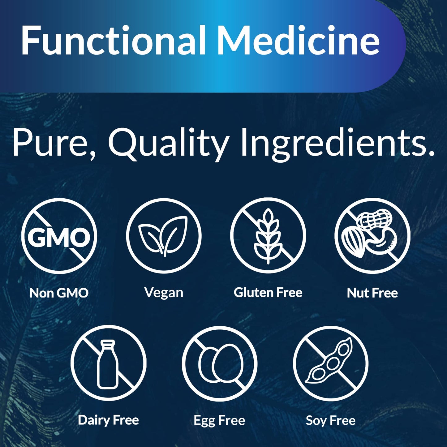 Equilife Daily Fruit & Vegetable Blend, Superfood Antioxidant Supplement Capsules, Nutrient Dense with Vitamin C, Fiber, and 9 Essential Amino Acids, Supports Energy, Vegan 240 Capsules EquilifeBuy Supplements Australia