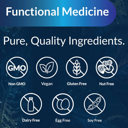 Equilife - Progesterone Support, Herbal Hormone Supplement, Helps Promote Healthy Menstruation EquilifeBuy Supplements Australia