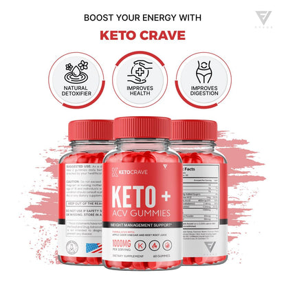 Keto Crave ACV Gummies Kelly Clarkson, Keto Crave ACV Gummies Advanced Weight Loss FyvusBuy Supplements Australia