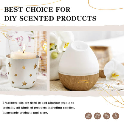 EUQEE Dragons Blood Fragrance Oils, 60ml Scent Essential Oils with Glass Dropper for Diffusers EUQEEBuy Supplements Australia