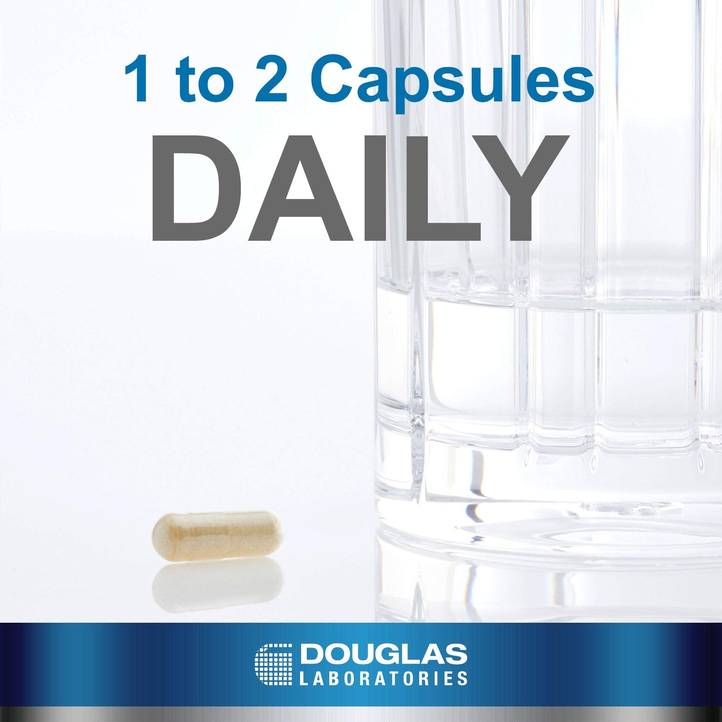 Douglas Laboratories Ultra I-3-C | Indole-3-Carbinol is a Proprietary Blend of Cruciferous Vegetables | 60 Capsules Douglas LaboratoriesBuy Supplements Australia