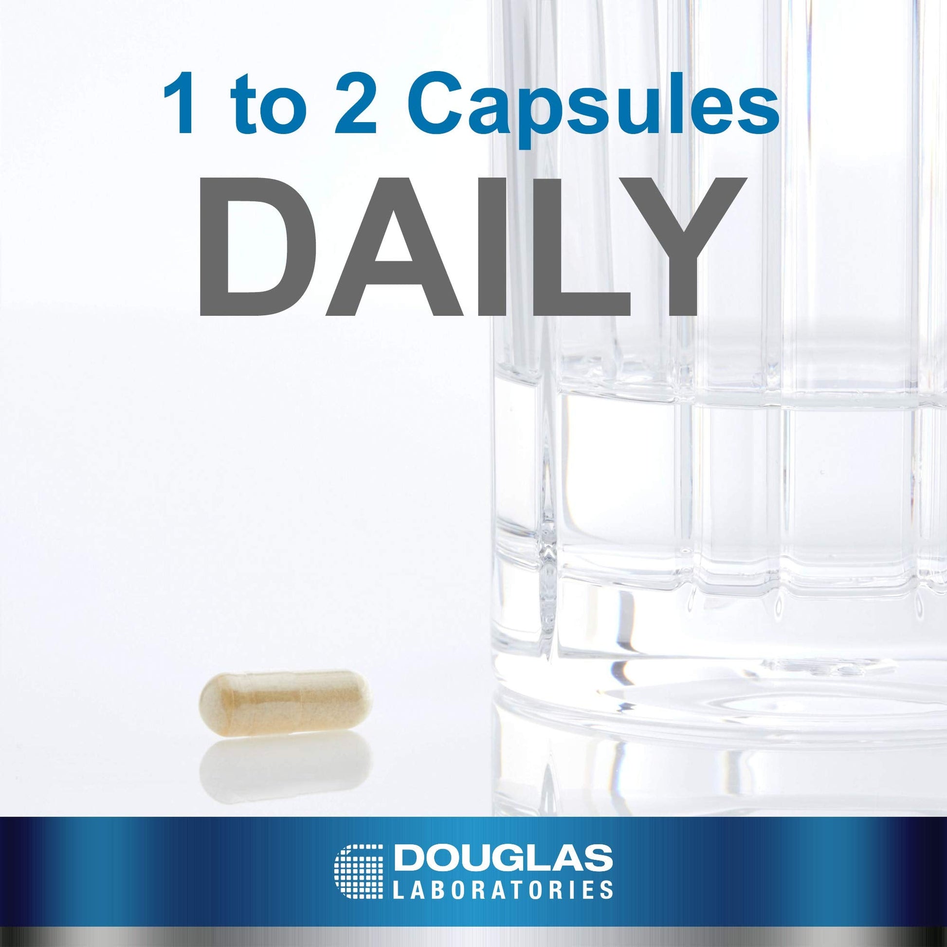 Douglas Laboratories Ultra I-3-C | Indole-3-Carbinol is a Proprietary Blend of Cruciferous Vegetables | 60 Capsules Douglas LaboratoriesBuy Supplements Australia