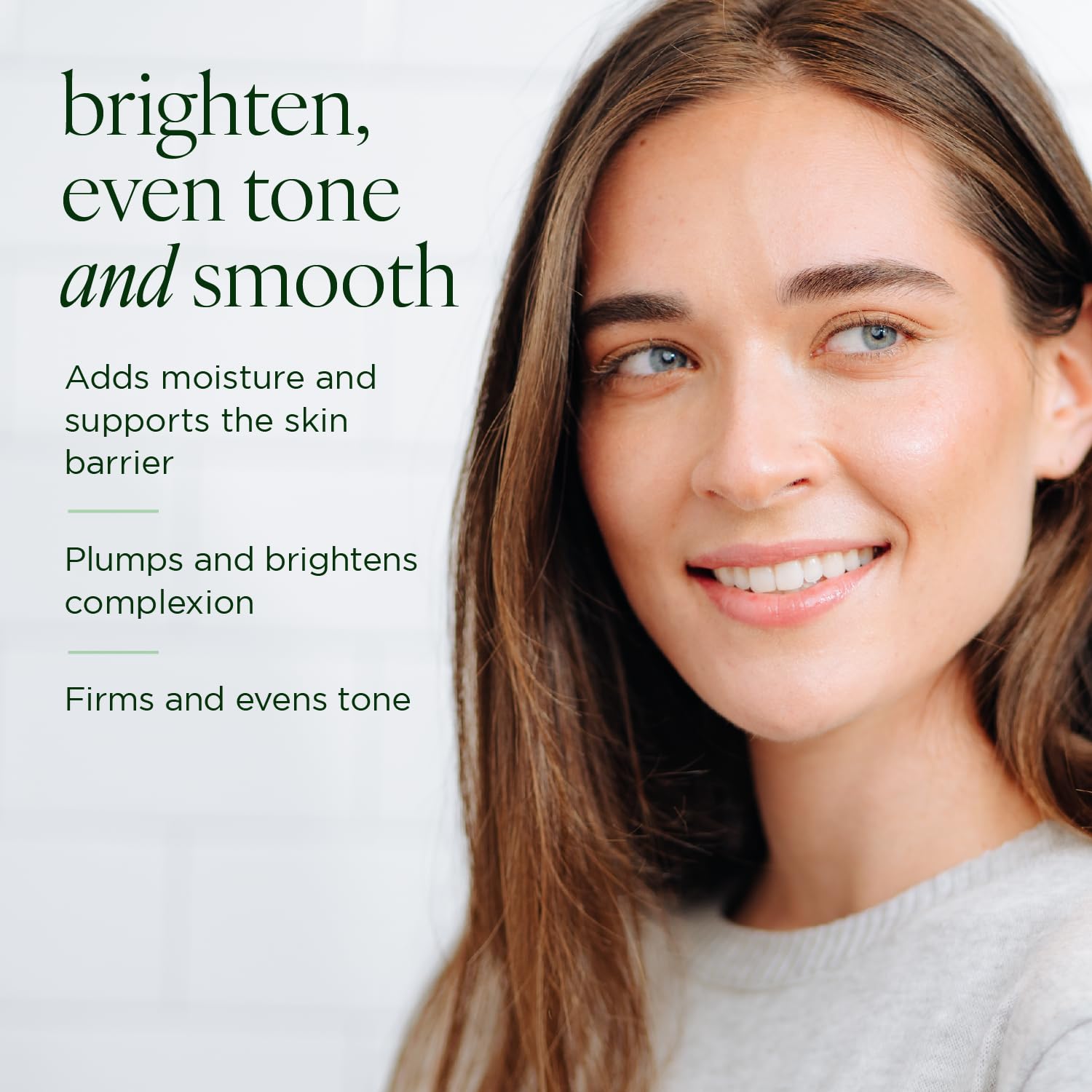 Tree of Life COMPLETE HYDRATION SERUM TRIO with Vitamin C Serum Tree of Life BeautyBuy Supplements Australia