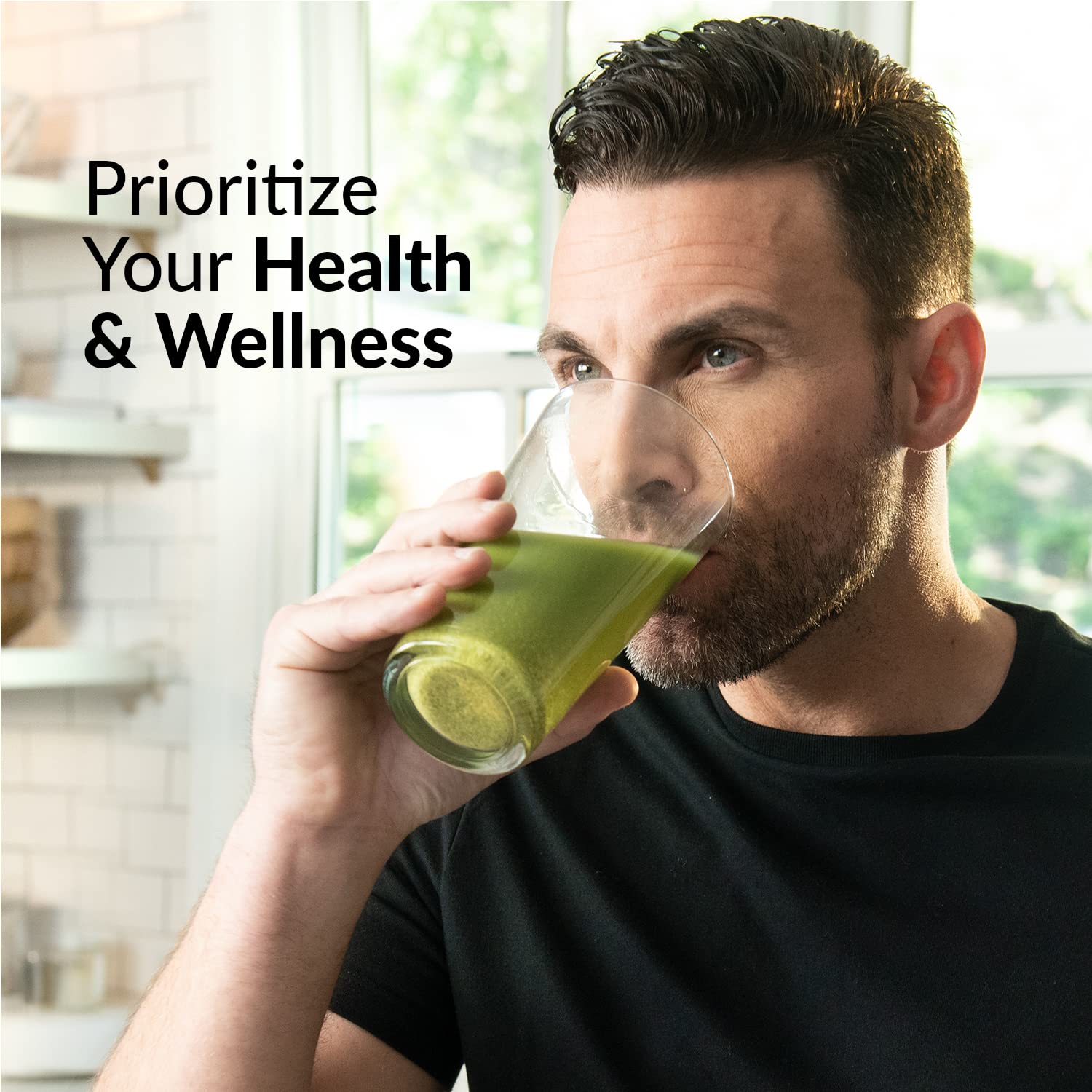 FORCE FACTOR Smarter Greens Daily Wellness Powder to Support Energy, Immunity & Digestion Force FactorBuy Supplements Australia