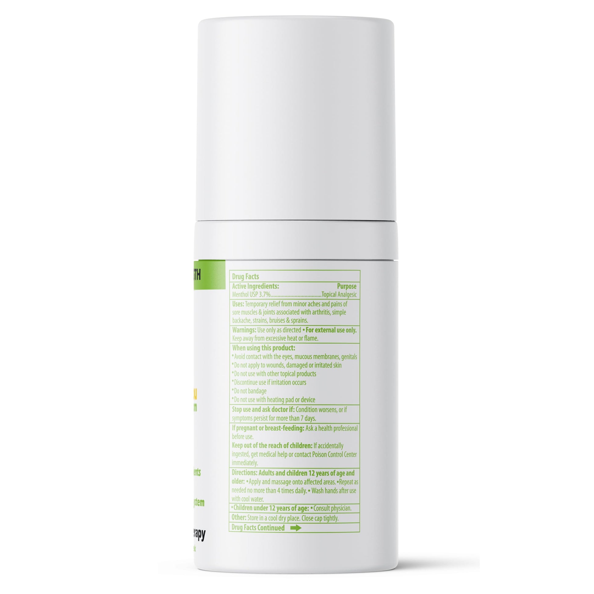 Bundle of Tart Cherry Extract and Extra Strength Mobility Cream Gout and YouBuy Supplements Australia