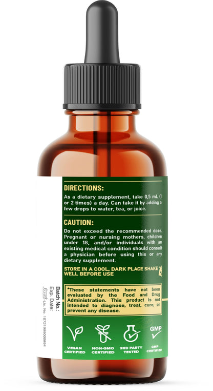 11in1 Beet Root Liquid Supplement - for Support Immune, Energy - with Vitamin D3, Vitamin K2, Hawthorn Berry, Cayenne Pepper, Garlic, Hibiscus, Olive, Red Spinach, Green Tea - 1 FL Oz - 30 Servings WELBUDABuy Supplements Australia