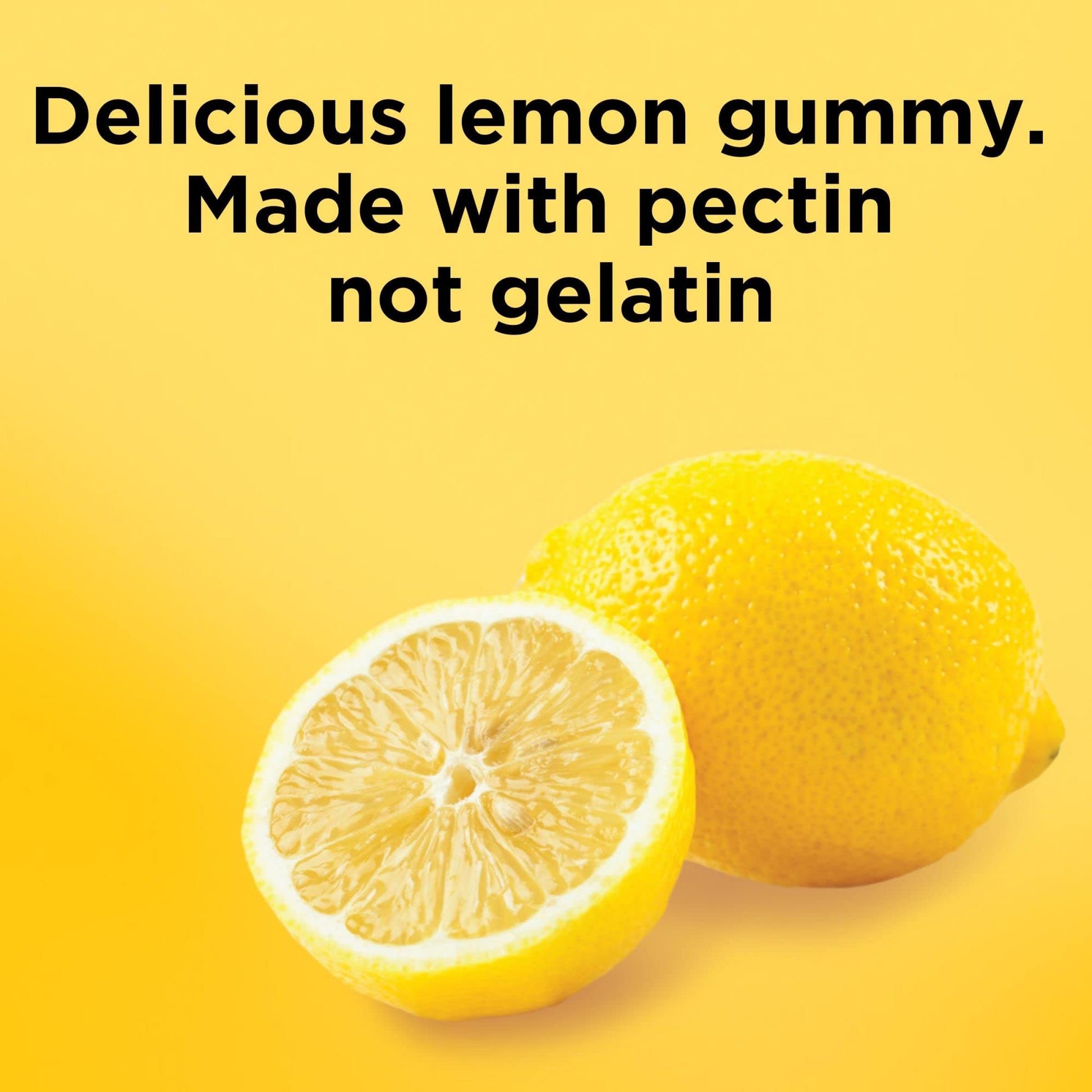 Nature Made Collagen Gummies with Vitamin C, Zinc and Biotin, Hydrolyzed Collagen Nature MadeBuy Supplements Australia