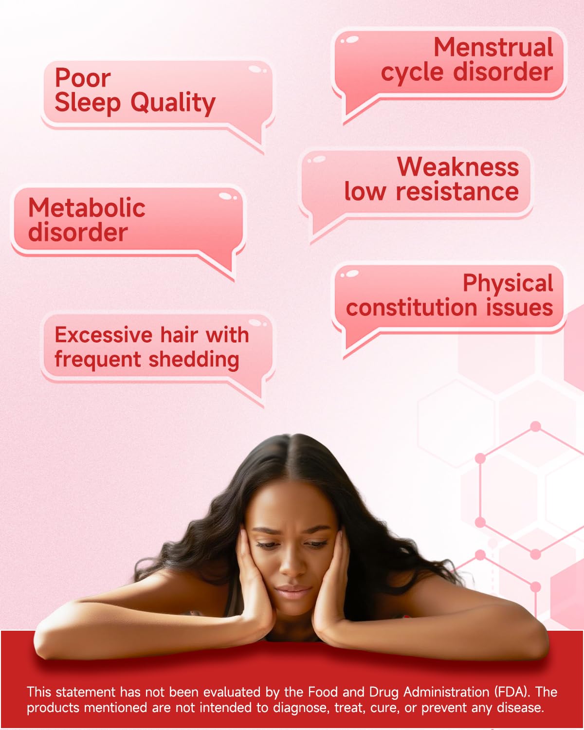 SANSICE Myo & D-Chiro Inositol Multivitamin Capsules, 2000mg Myo-Inositol & 50mg D-Chiro Inositol 40:1 Blend, Vitamin B8 Supplement for Female Hormone (120 Capsules) SANSICEBuy Supplements Australia