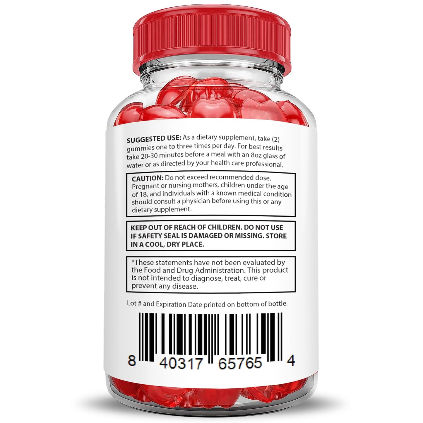 (10 Pack) Activboost Keto ACV Gummies Advanced Formula 1000MG Active Boost Keto Justified LaboratoriesBuy Supplements Australia