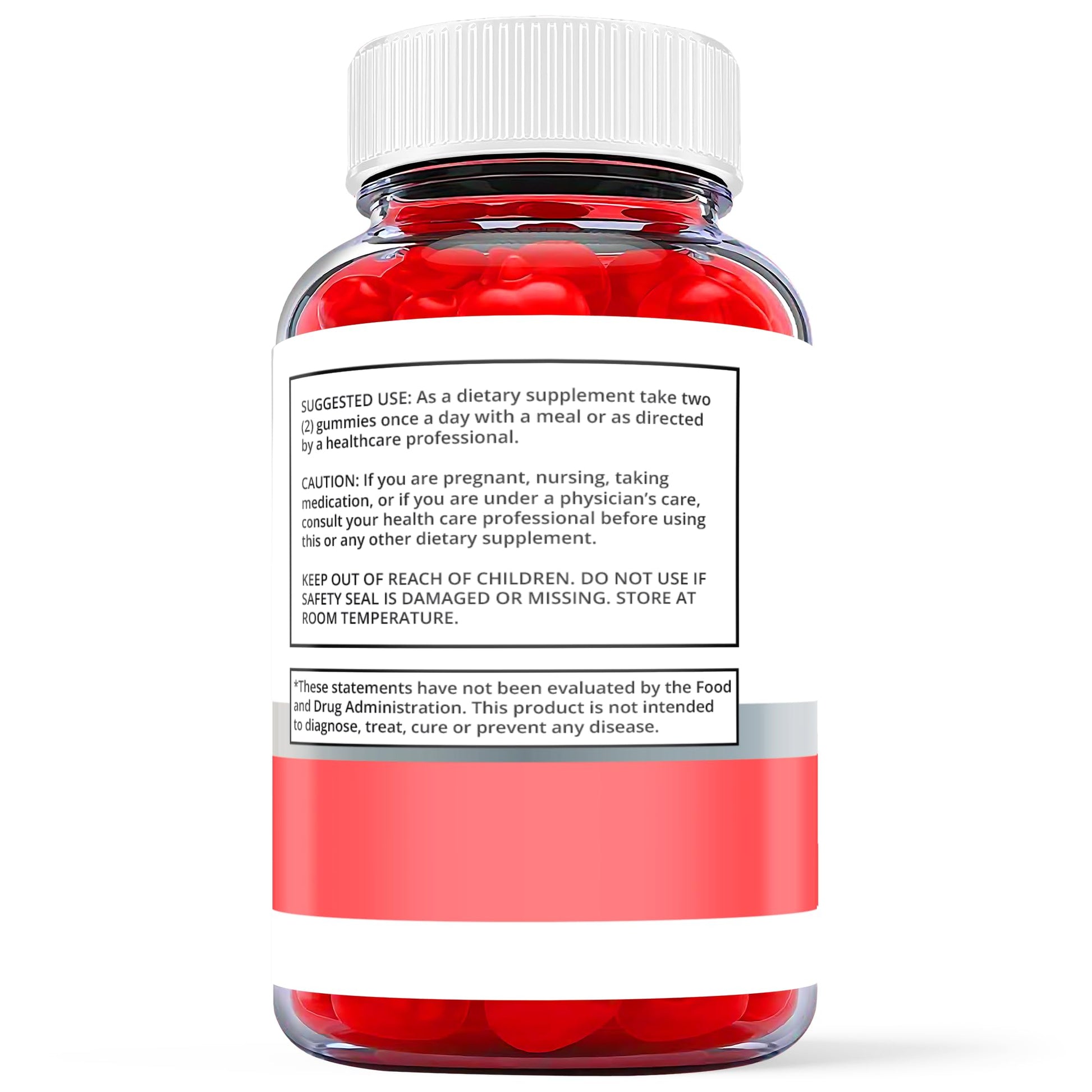 Ark Labs Keto Bites, Keto Bites ACV Gummies, Keto Bites Gummies, Keto Bites Keto Ark LabsBuy Supplements Australia