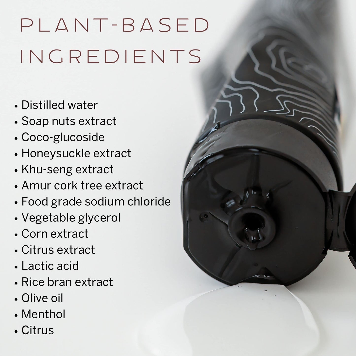 Menstrual Cup Wash - Best Formula to Wash Your Period Cups - Organic and Natural Ingredients Pixie CupBuy Supplements Australia