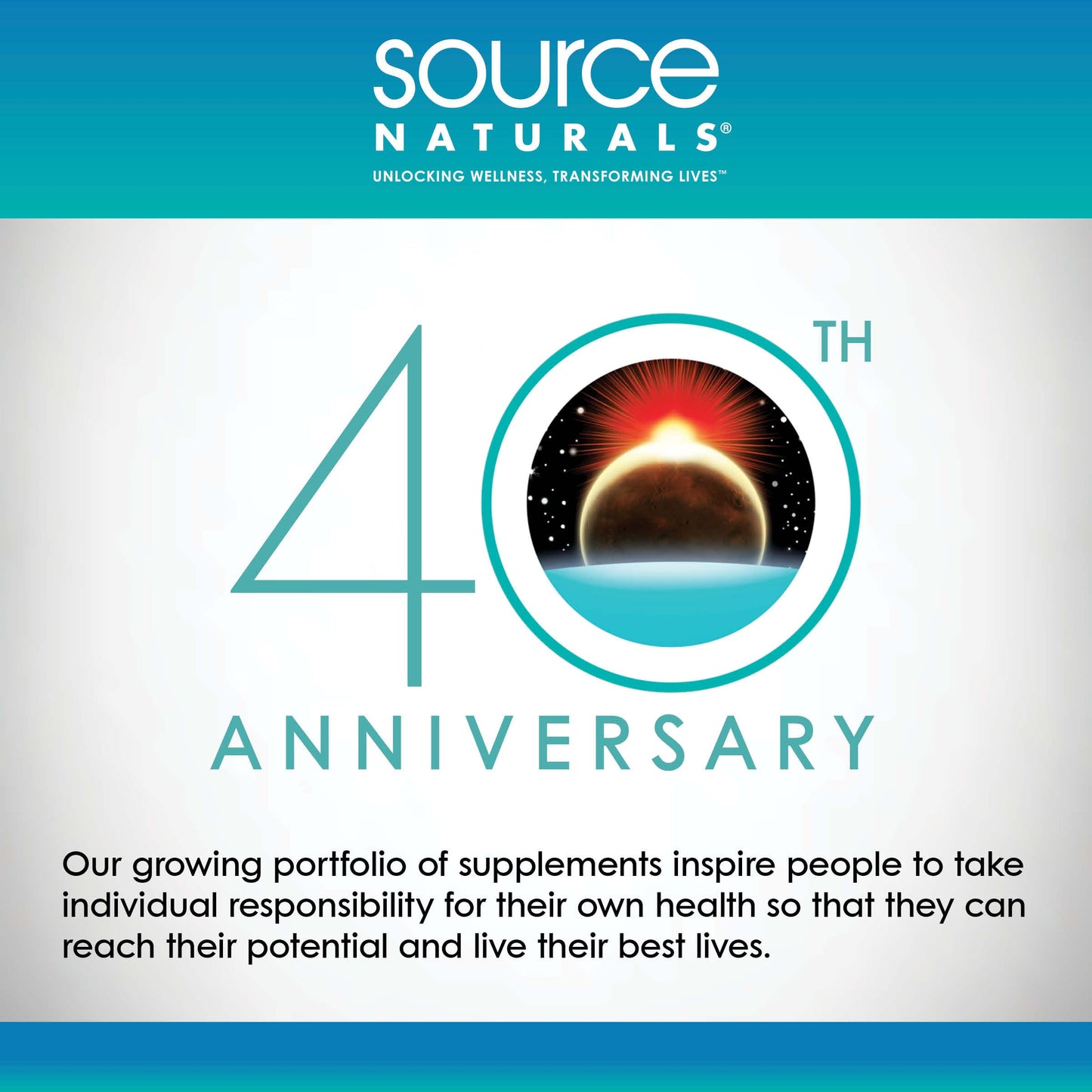 Source Naturals Magnesium Malate, Magnesium Malic Acid Supplement, Non GMO, 3750 MG Source NaturalsBuy Supplements Australia