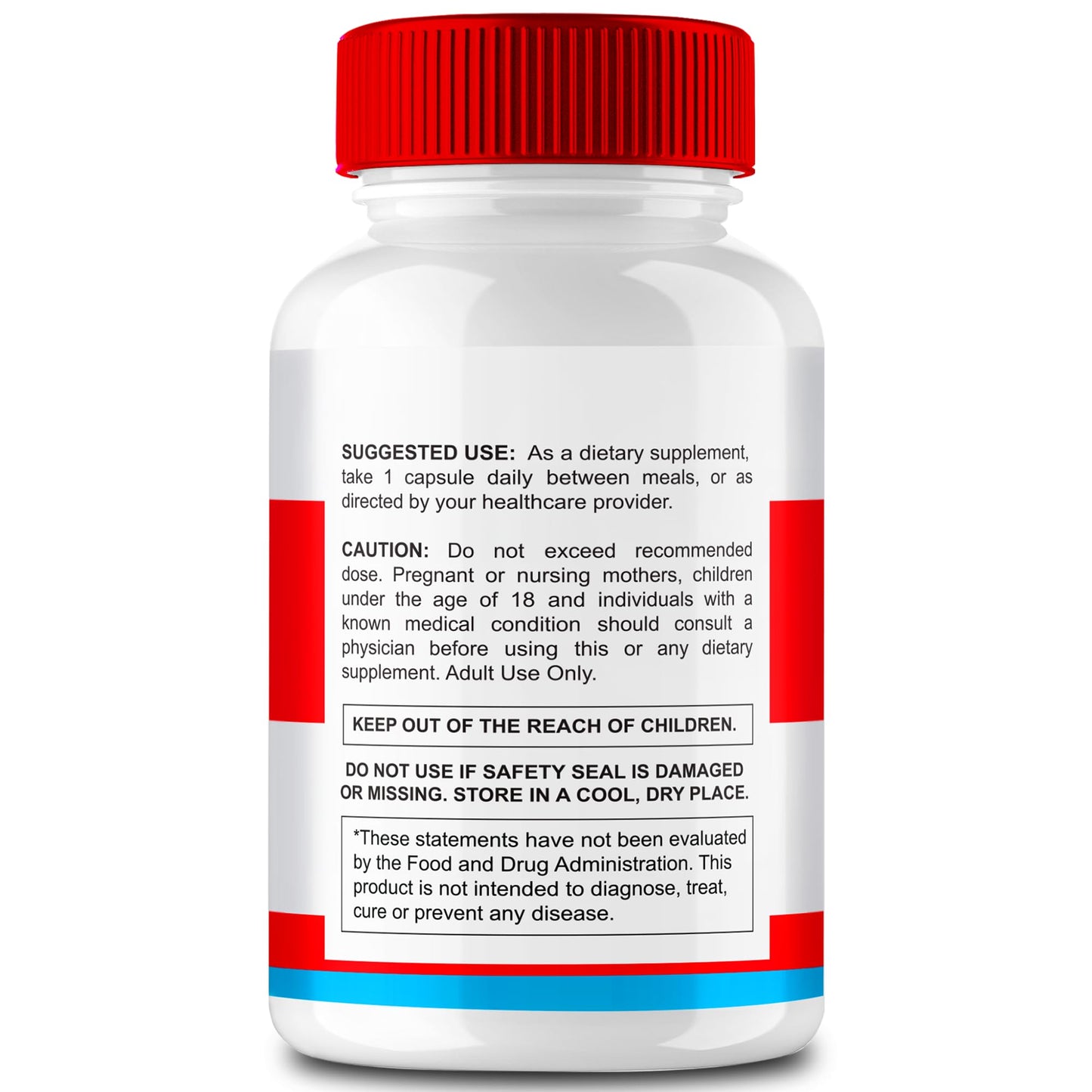 Trusted Relief Capsules, Trusted Relief Support Supplement Pills - Maximum Strength, TrustedRelief Health & Wellness, Trusted Relief All Natural Formula, TrustedRelief Capsules Reviews (2 Pack) IDEAL PERFORMANCEBuy Supplements Australia