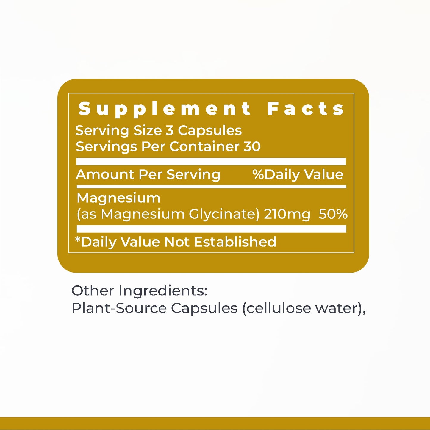 Premier Research Labs Magnesium Glycinate, Max BN-D, & AdrenaVen Supplement Bundle - Pure Magnesium, Liquid Vitamin B Complex for Liver & Brain Health, Adrenal Support for Women & Men - Pack of 3 Premier Research LabsBuy Supplements Australia