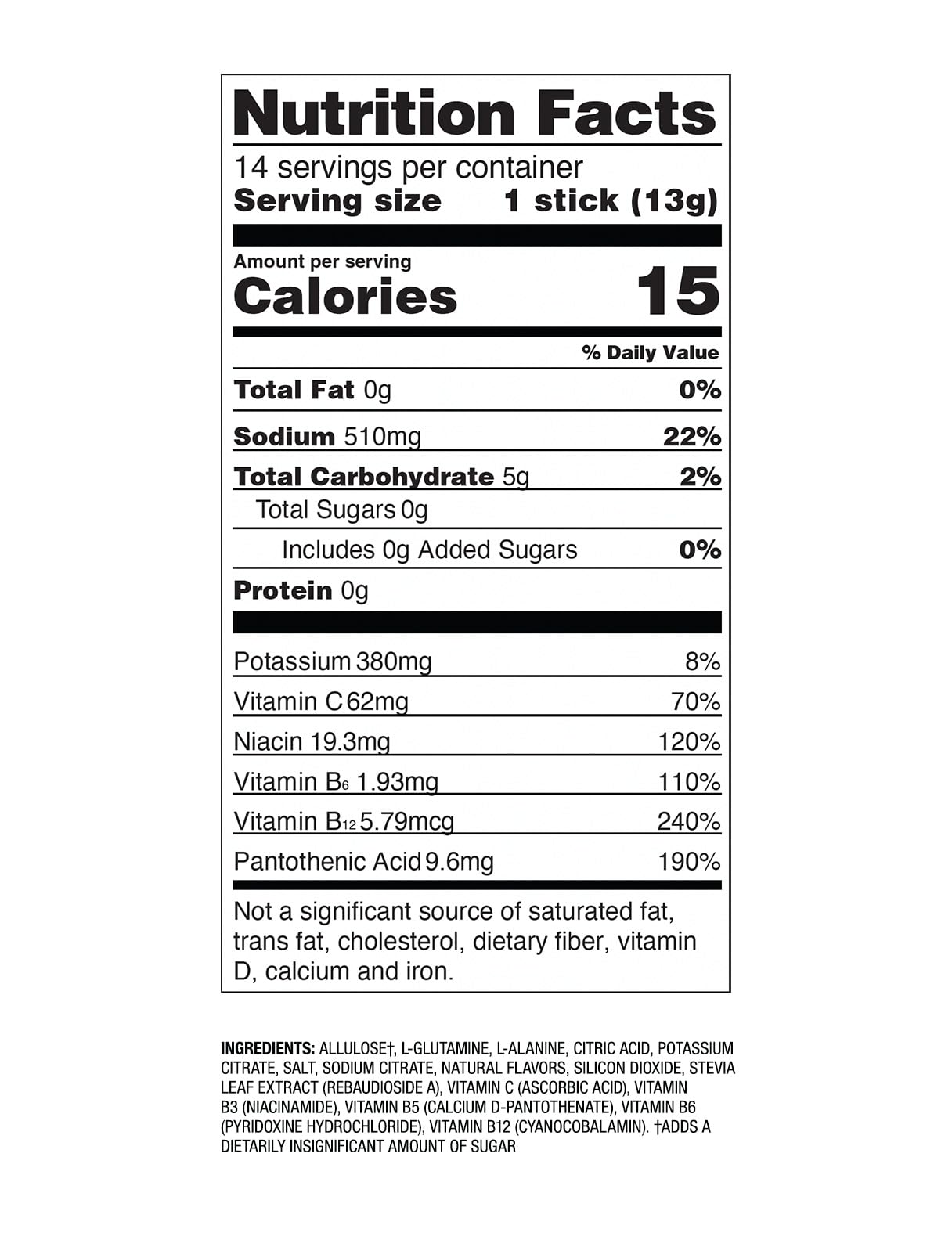 Liquid I.V. Sugar-Free Hydration Multiplier - Raspberry Melon – Hydration Powder Packets Liquid I.V.Buy Supplements Australia