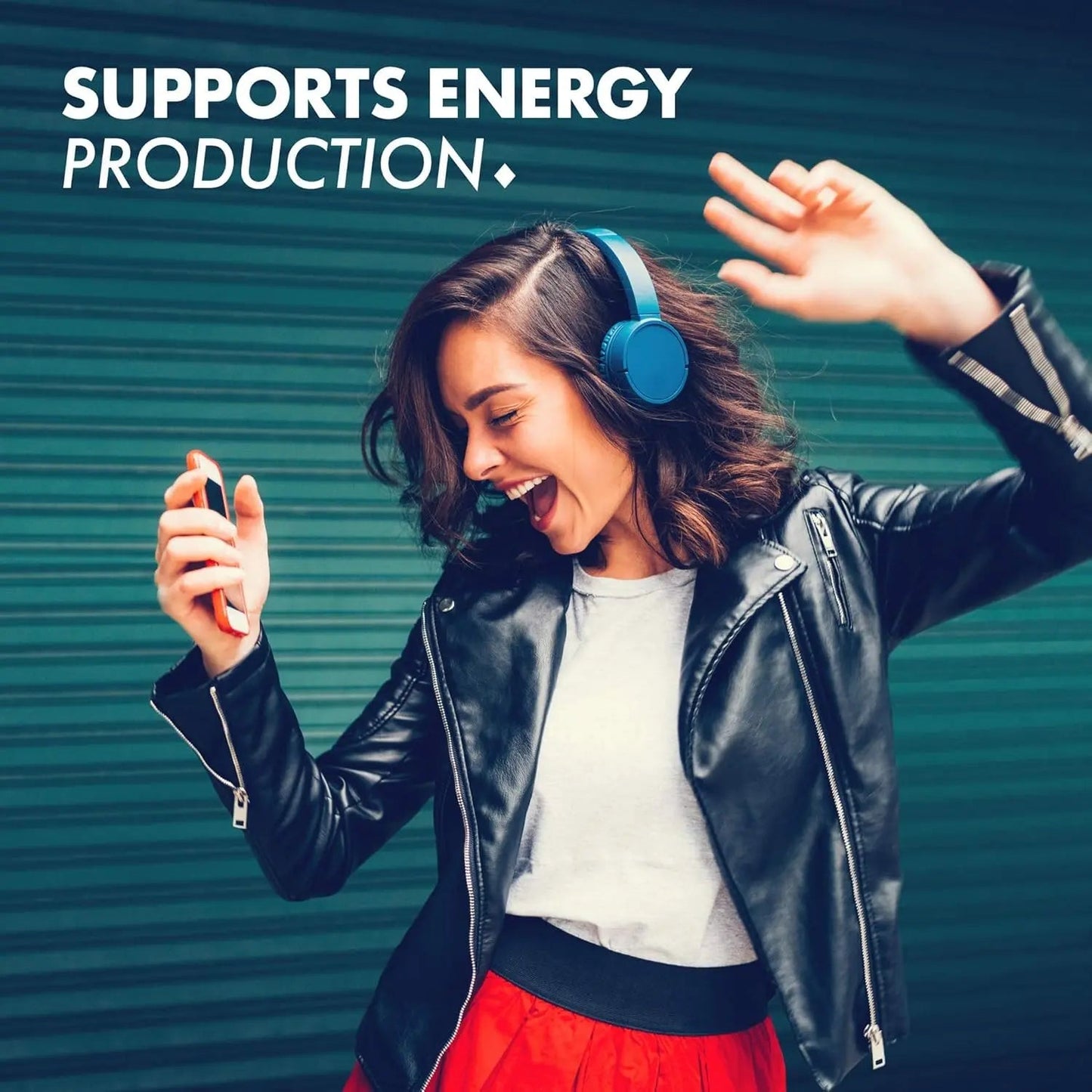 Bluebonnet Vitamin B1 100 mg - Mood Support & Energy Vitamins for Women & Men* - Thiamin HCl - Non-GMO, Vegan, Kosher BlueBonnetBuy Supplements Australia