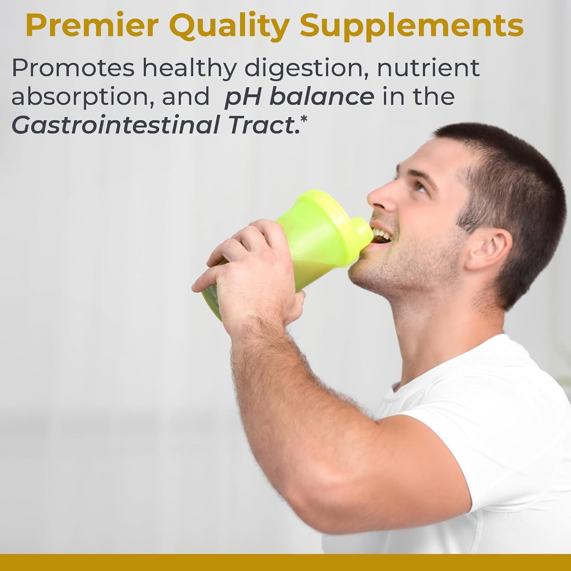 Premier Research Labs Aloe Powder - Aloe Vera Powder, Aloe Vera Drink Mix for Skin and Digestion, Aloe Barbadensis Leaf Extract with Acemannan, Freeze Dried - Mixed Berry, 7.4 Oz (30 Servings) Premier Research LabsBuy Supplements Australia