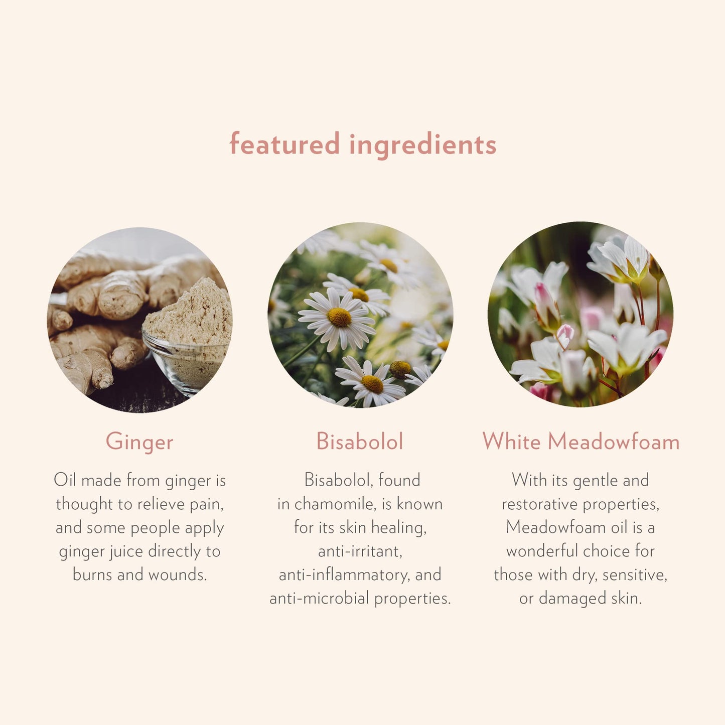 Rosebud Woman Honor: Everyday Balm for Intimate and Sensitive Skin Areas Rosebud WomanBuy Supplements Australia