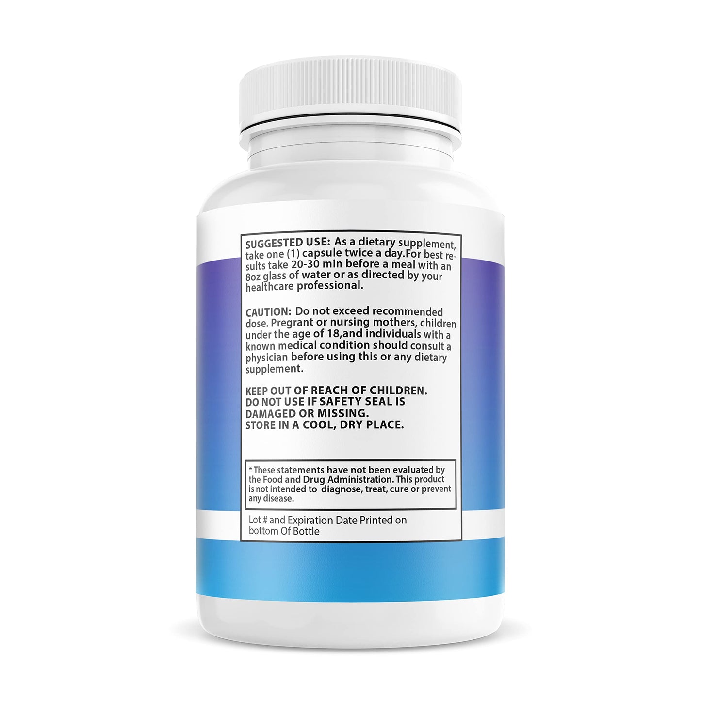 Keto Prime, Advanced Ketogenic Pill Shark Formula 1300mg, KetoPrime, Made in The USA Malibu LabsBuy Supplements Australia