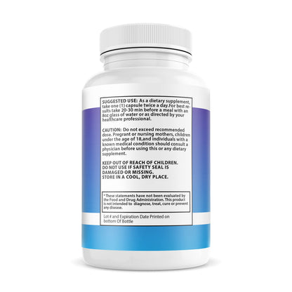 Keto Prime, Advanced Ketogenic Pill Shark Formula 1300mg, KetoPrime, Made in The USA Malibu LabsBuy Supplements Australia