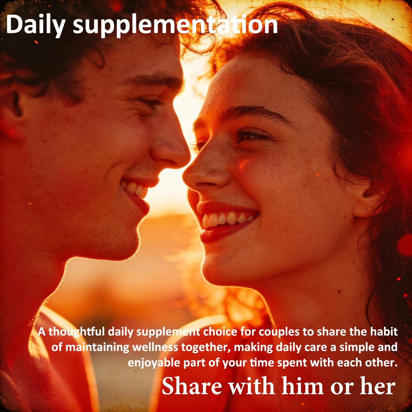 Spicy Blocks for Couples-with Chili Pepper , Maca Root & Epimedium Extract | Supports Emotional Warmth & Daily Comfort | Peach Flavor, Mild Spicy Kick, Vegan-Friendly, No Artificial Additives (1) PBZPBZBuy Supplements Australia