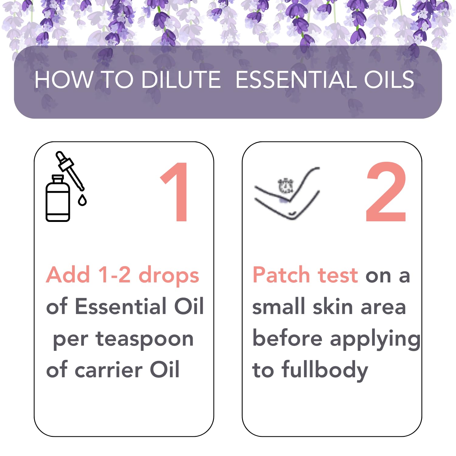 Gratia Naturals Lavender Essential Oil - 100% Pure and Natural … GRATIA NATURALSBuy Supplements Australia