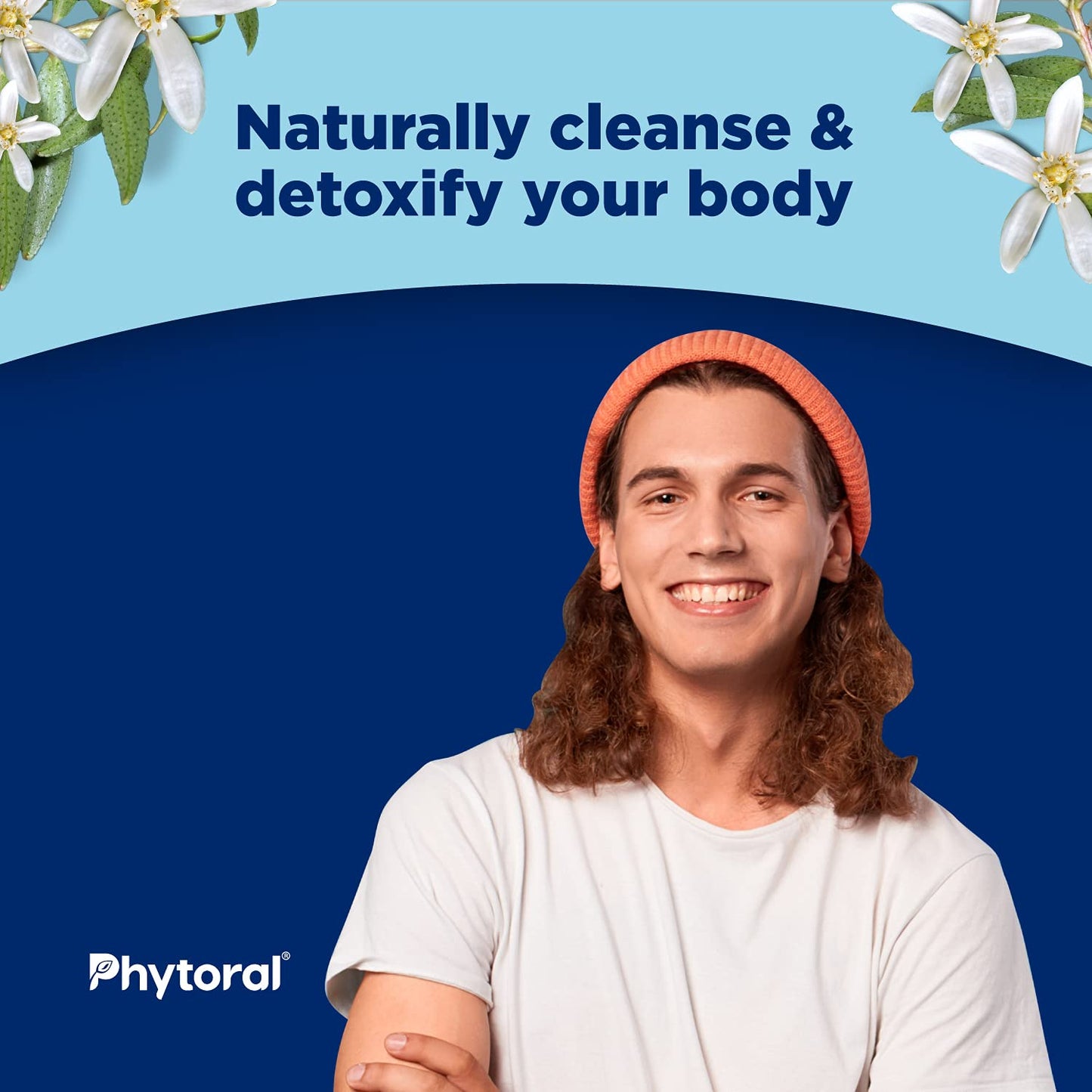 Diuretic Water Pills for Water Retention - Water Away Diuretic Pills for Bloating Relief TevareBuy Supplements Australia