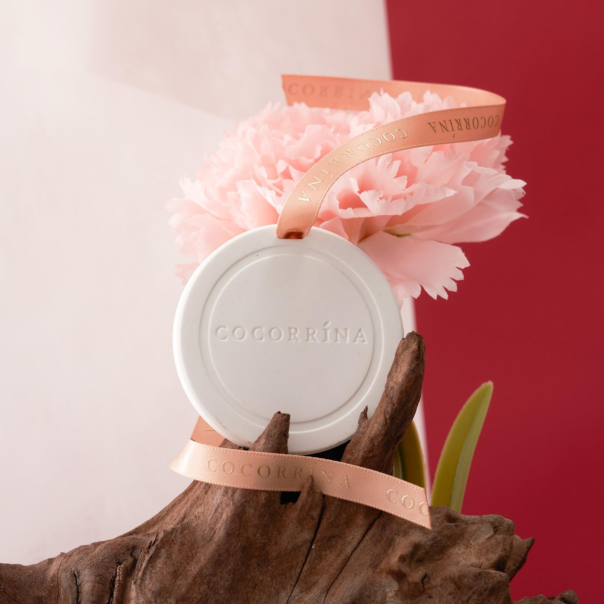 Candle Gifts for Mom - COCORRÍNA Mothers Day Gifts Bitrhday Gifts, Unique Birthday Gifts COCORRÍNABuy Supplements Australia
