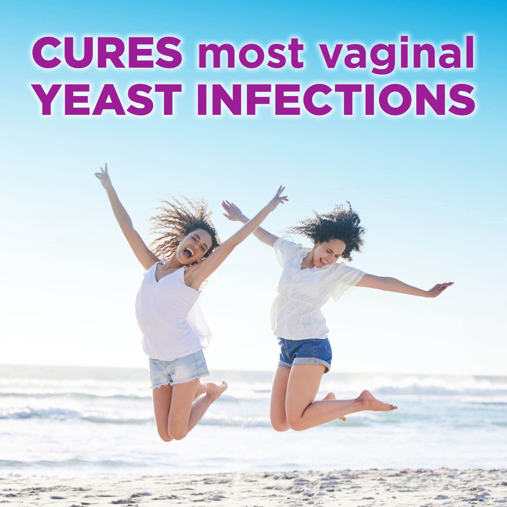 Amazon Basic Care Miconazole 7, Miconazole Nitrate Vaginal Cream 2 Percent, 7-Day Yeast Infection Amazon Basic CareBuy Supplements Australia